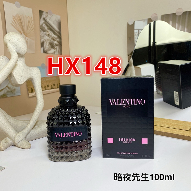 HX148，perfume 100ml 27.99 上QA gallery