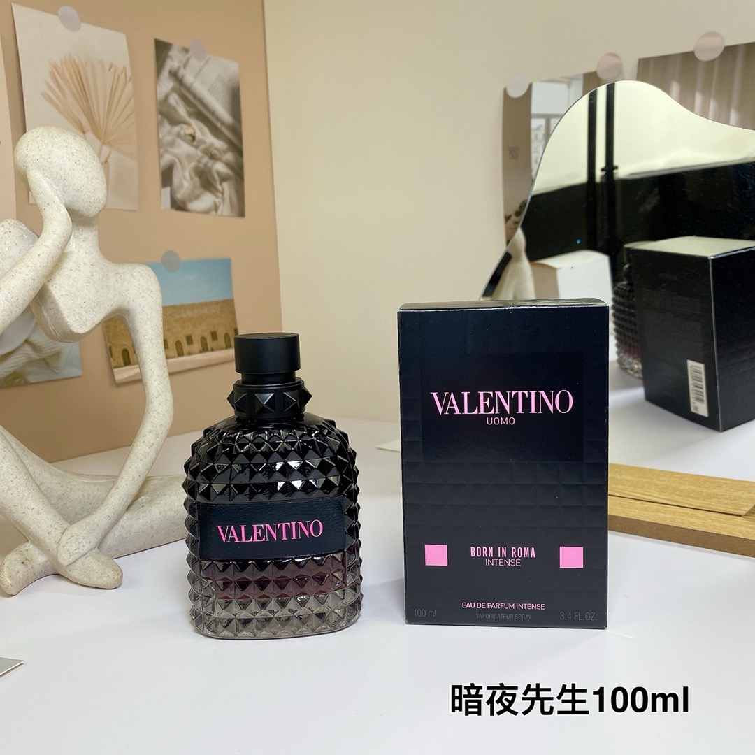 HX148，perfume 100ml 27.99 上QA gallery