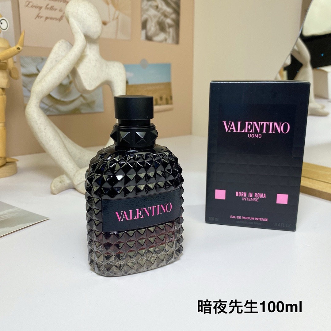 HX148，perfume 100ml 27.99 上QA gallery