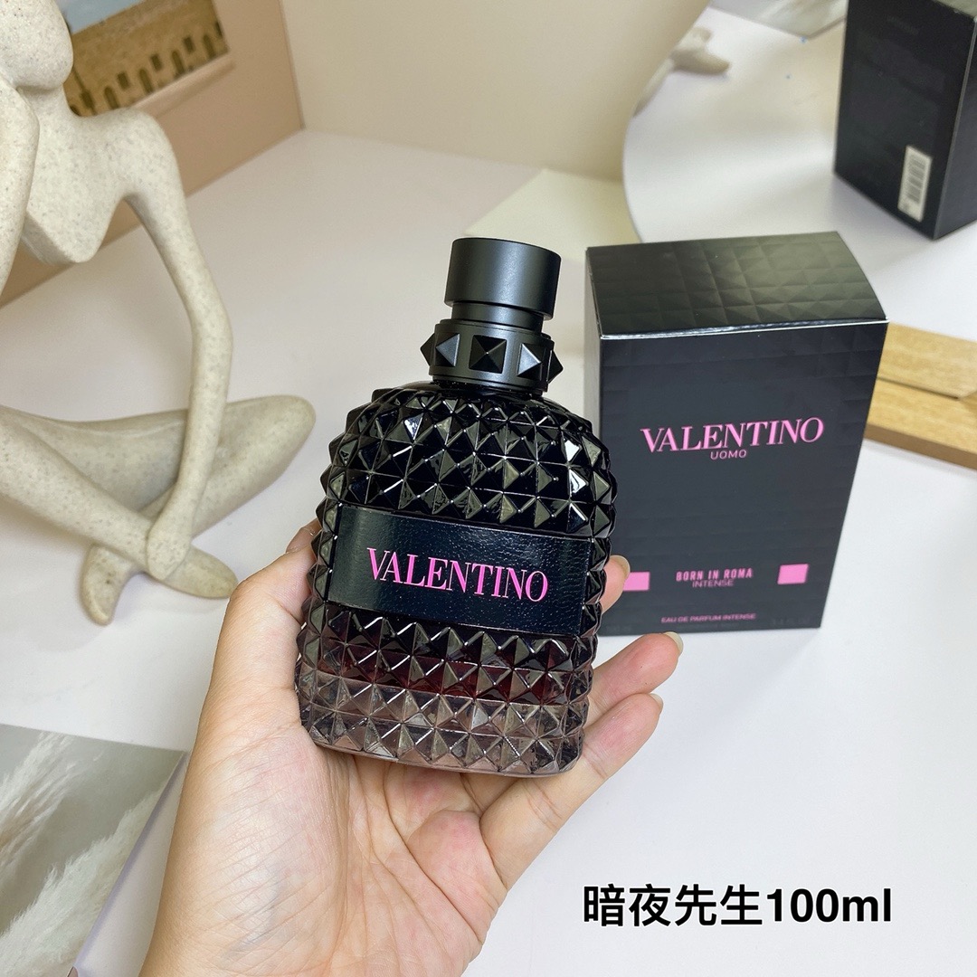 HX148，perfume 100ml 27.99 上QA gallery