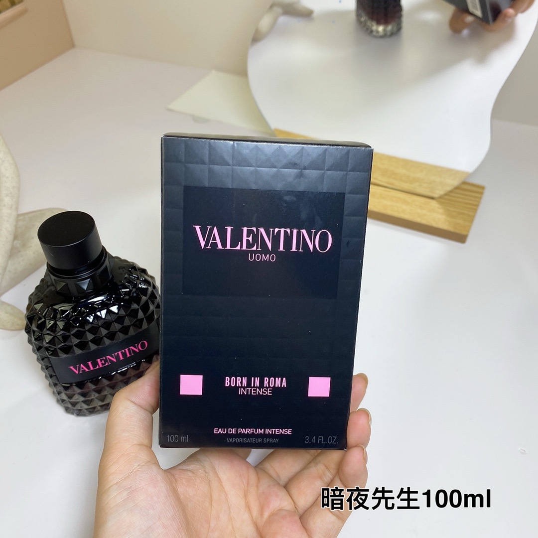 HX148，perfume 100ml 27.99 上QA gallery