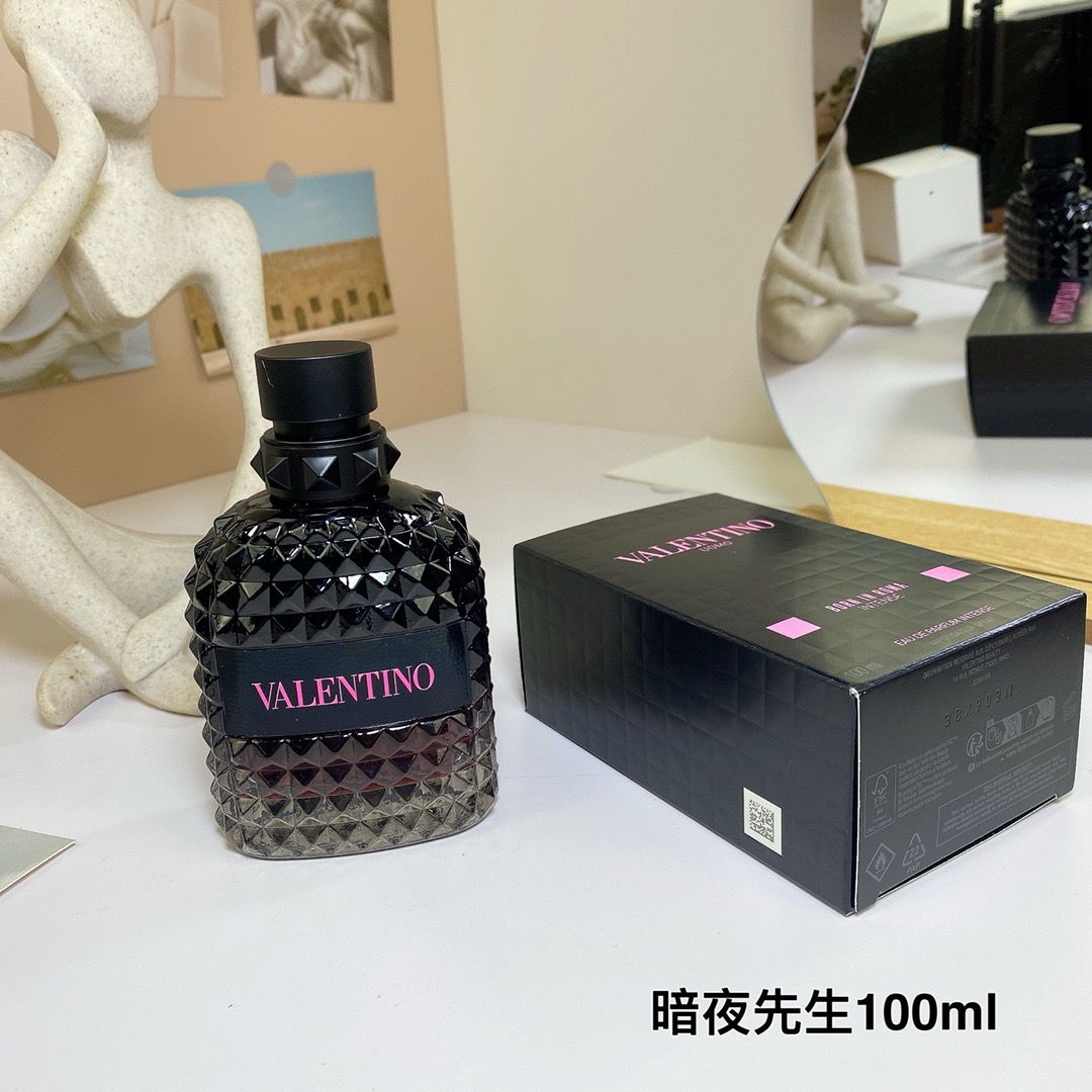 HX148，perfume 100ml 27.99 上QA gallery