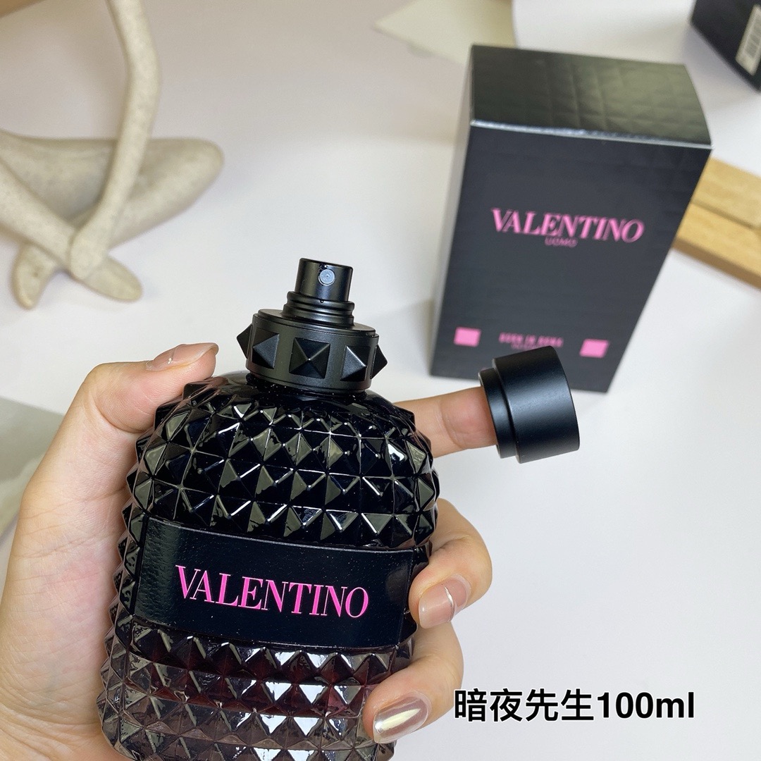 HX148，perfume 100ml 27.99 上QA gallery