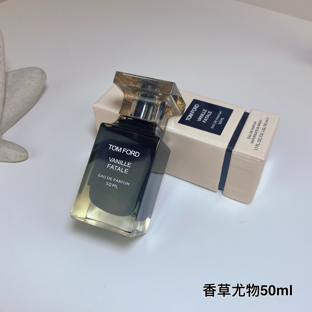 HX149，Tomford perfume 50ml  26.99 上QA GA gallery