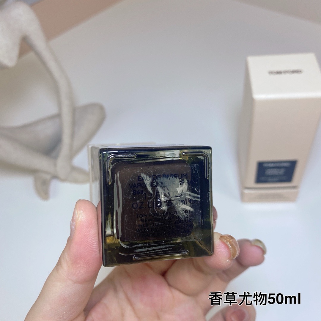 HX149，Tomford perfume 50ml  26.99 上QA GA gallery