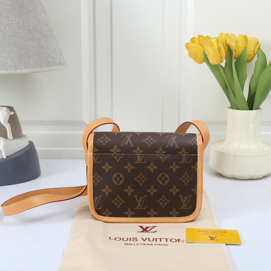 MN3813-MN3818，LV bag 266.99 上GA gallery