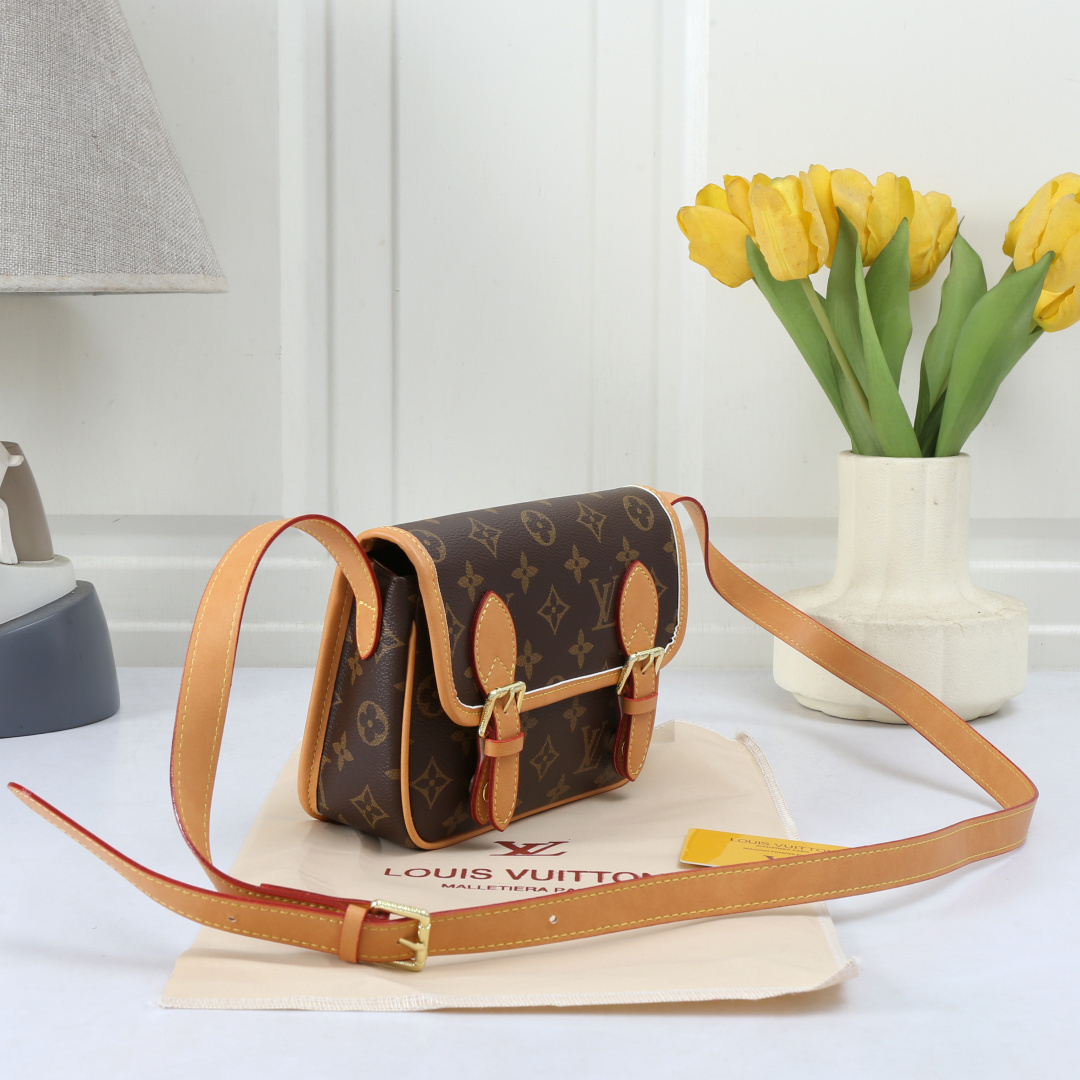 MN3813-MN3818，LV bag 266.99 上GA gallery
