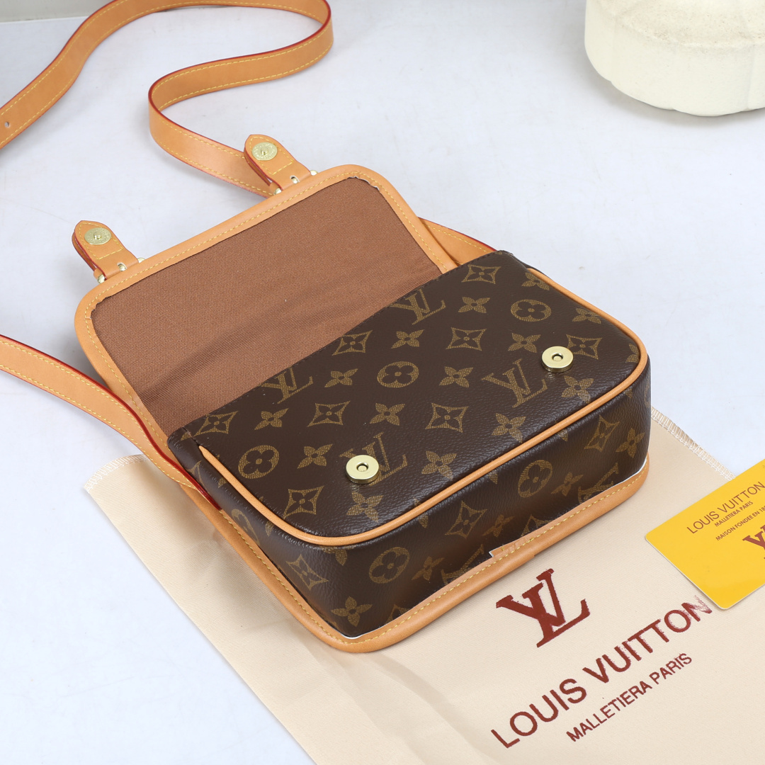 MN3813-MN3818，LV bag 266.99 上GA gallery