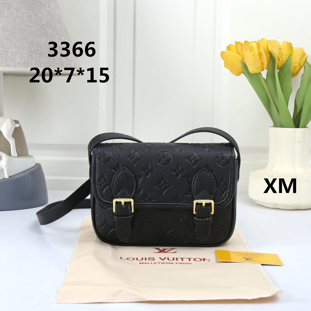 MN3813-MN3818，LV bag 266.99 上GA gallery