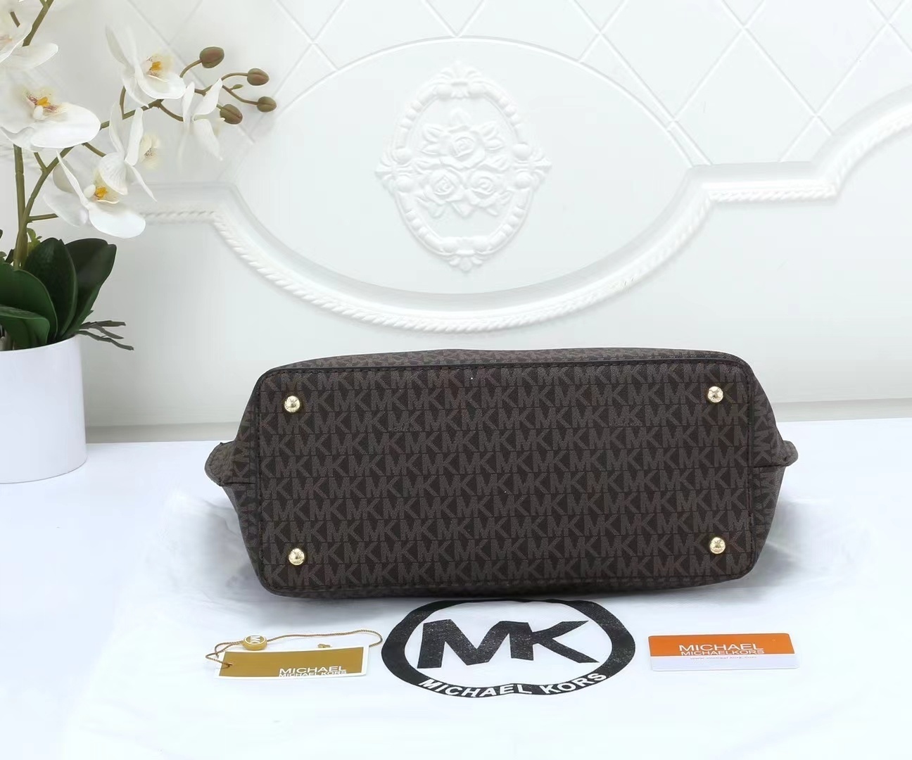MN3819-MN3824，MK bag 296.99 上GA gallery