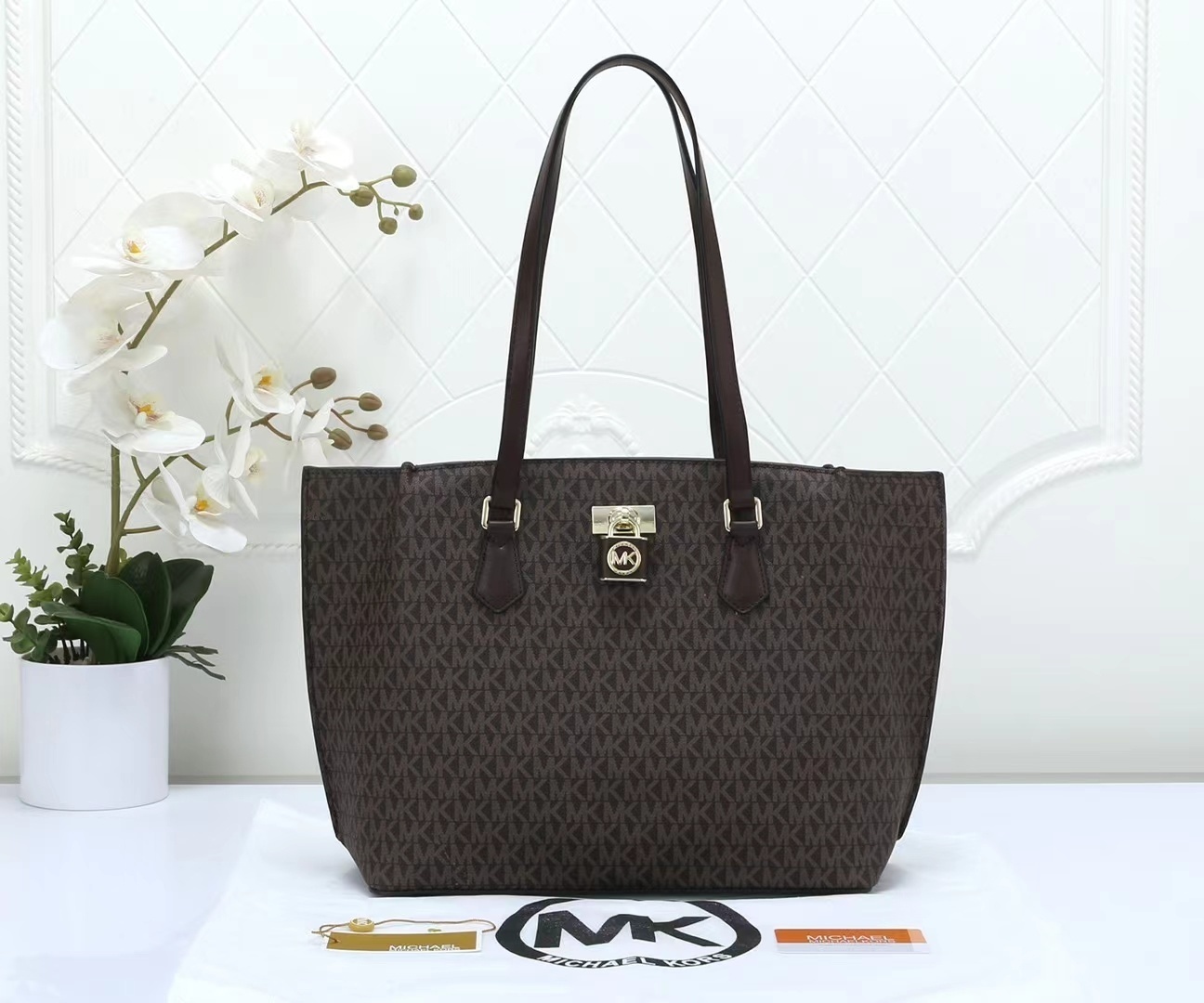 MN3819-MN3824，MK bag 296.99 上GA gallery