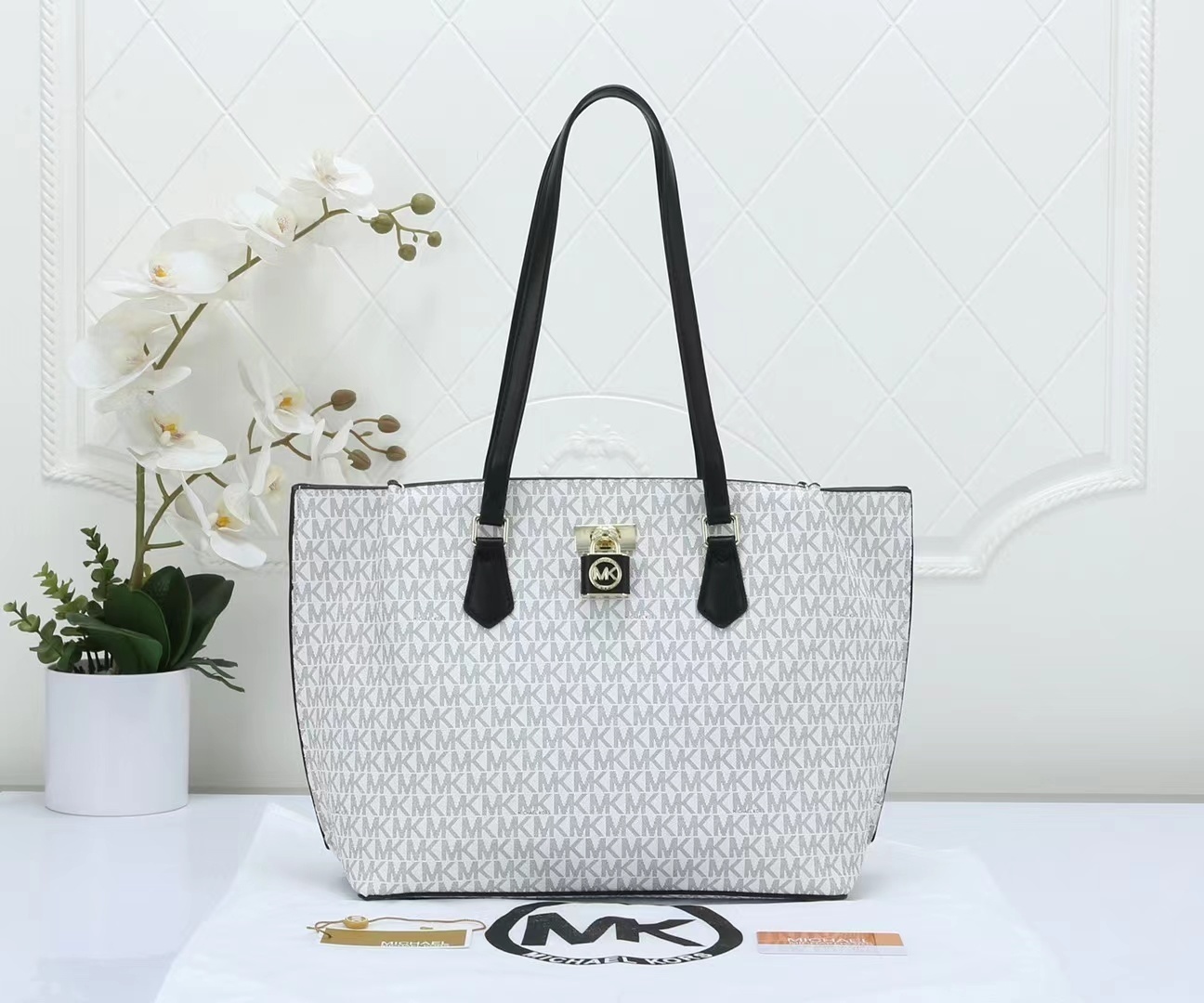 MN3819-MN3824，MK bag 296.99 上GA gallery