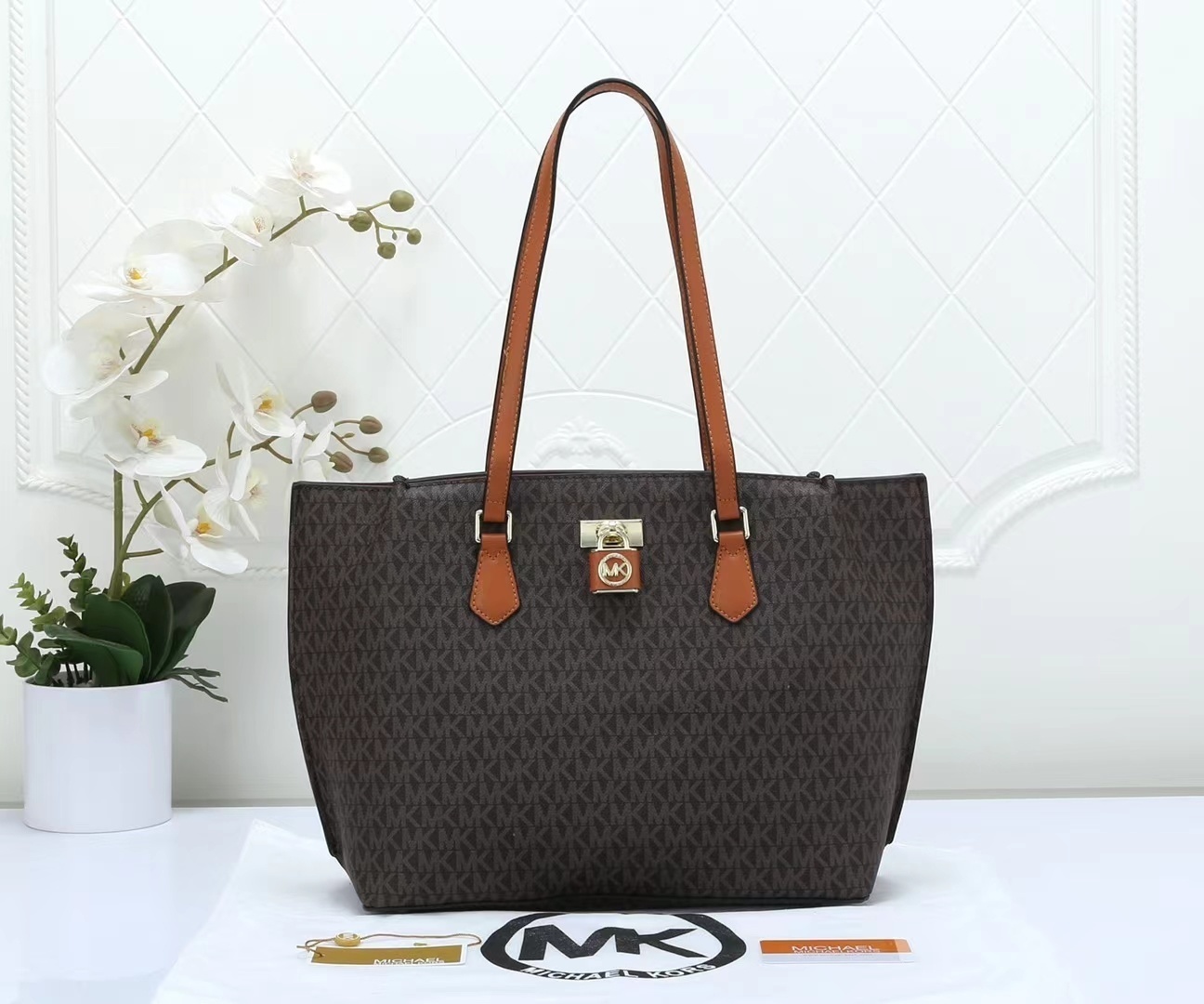 MN3819-MN3824，MK bag 296.99 上GA gallery