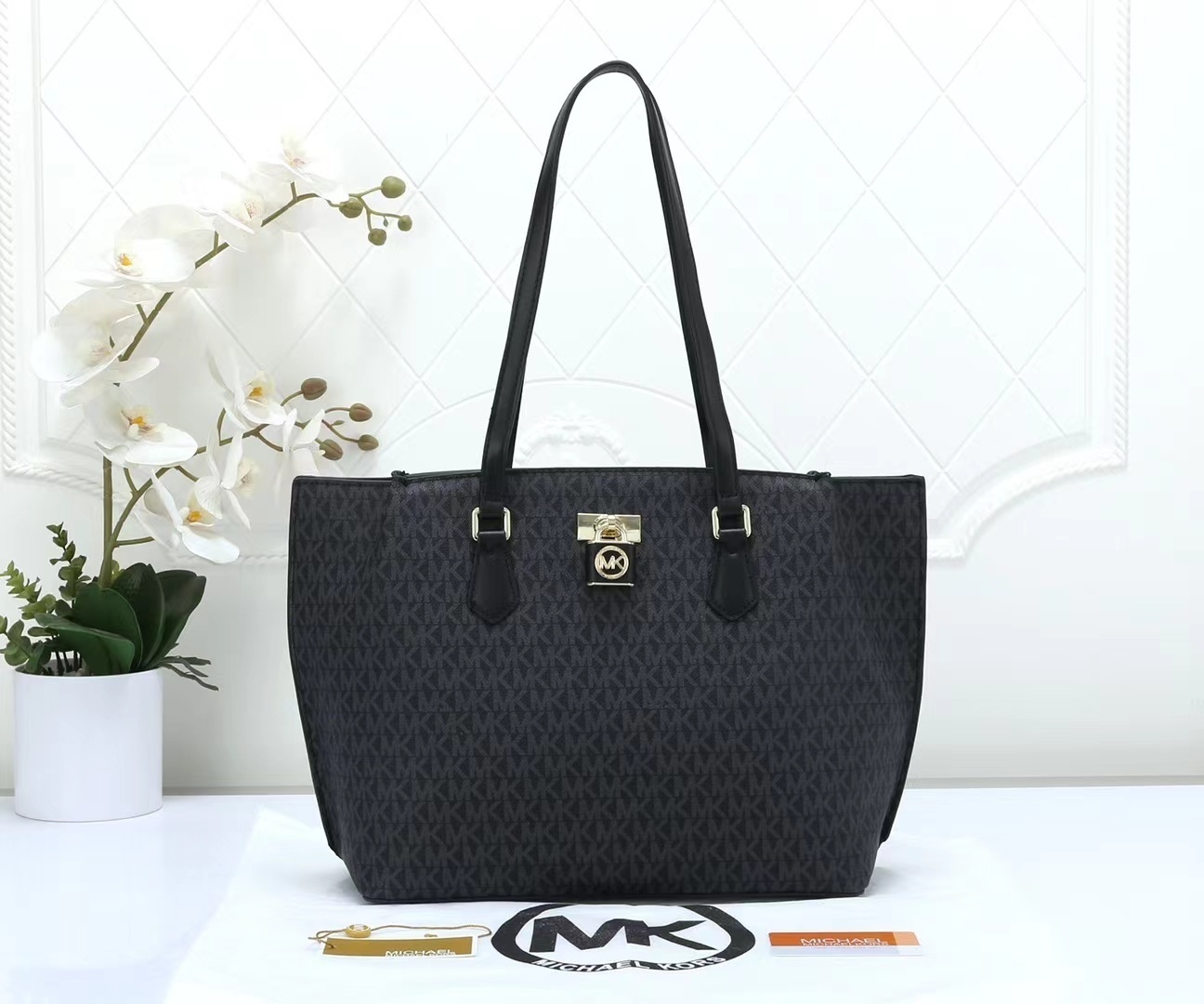 MN3819-MN3824，MK bag 296.99 上GA gallery