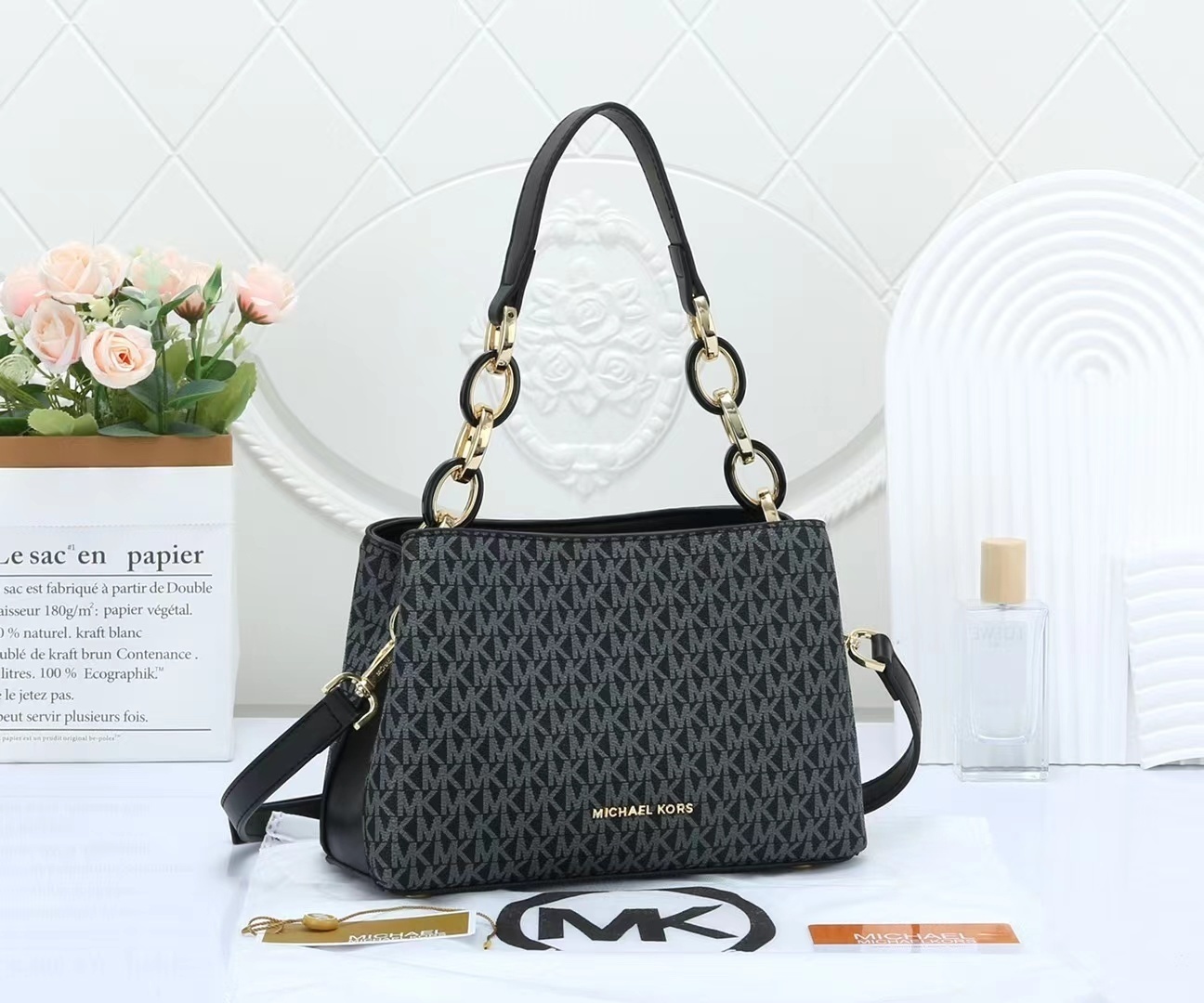 MN3825-MN3829，MK bag 299.99 上GA gallery