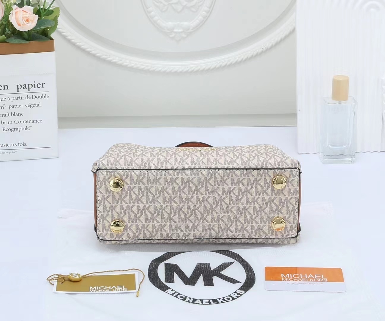 MN3825-MN3829，MK bag 299.99 上GA gallery