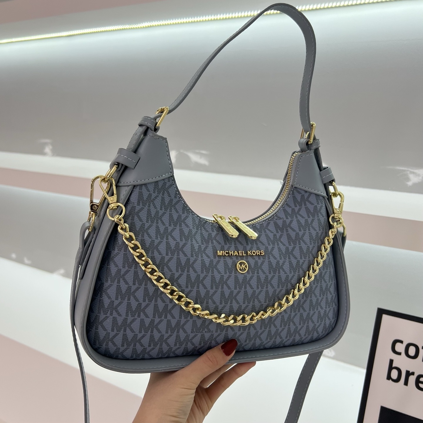PC1192-PC1198，MK bag 232.99 上GA gallery
