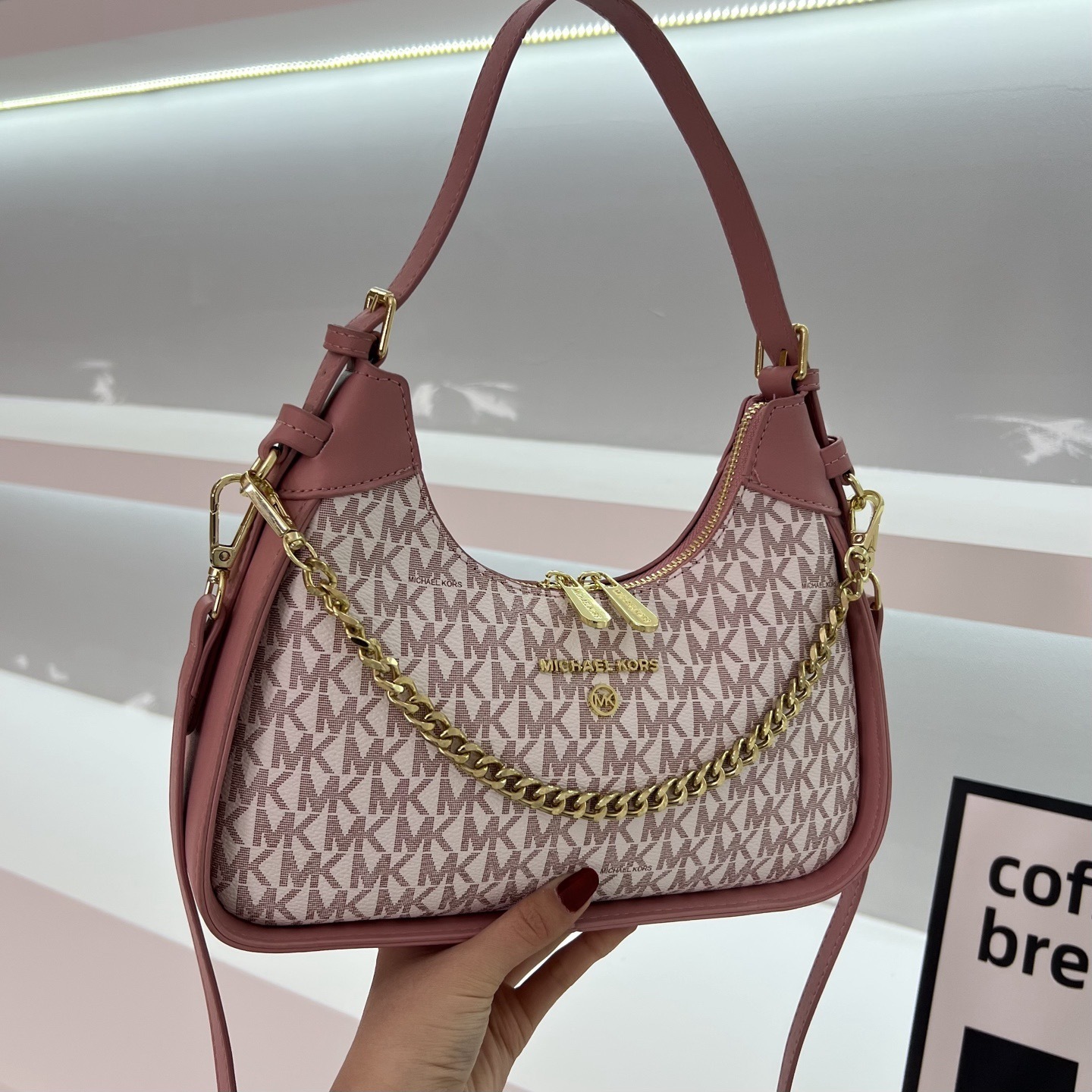 PC1192-PC1198，MK bag 232.99 上GA gallery