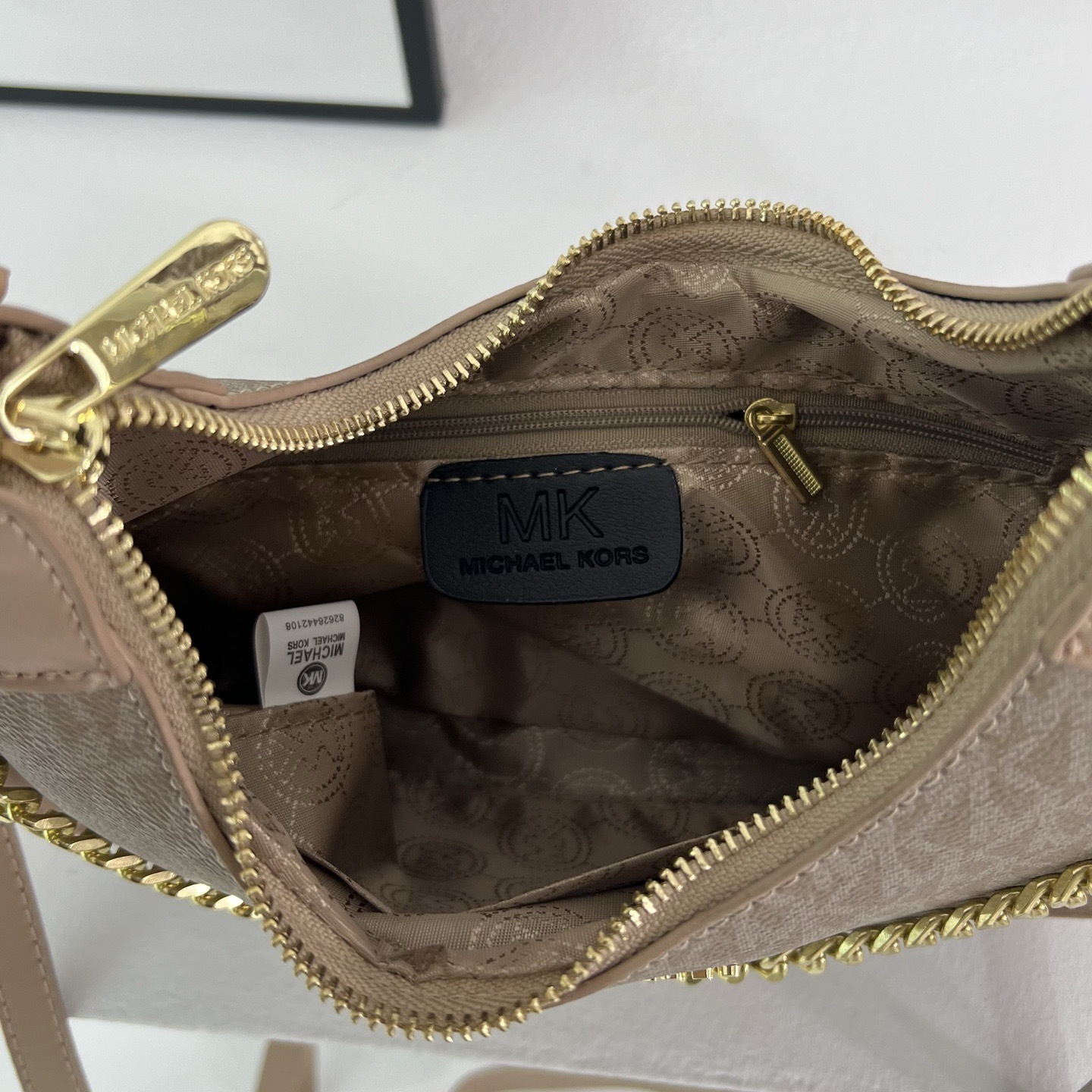 PC1192-PC1198，MK bag 232.99 上GA gallery