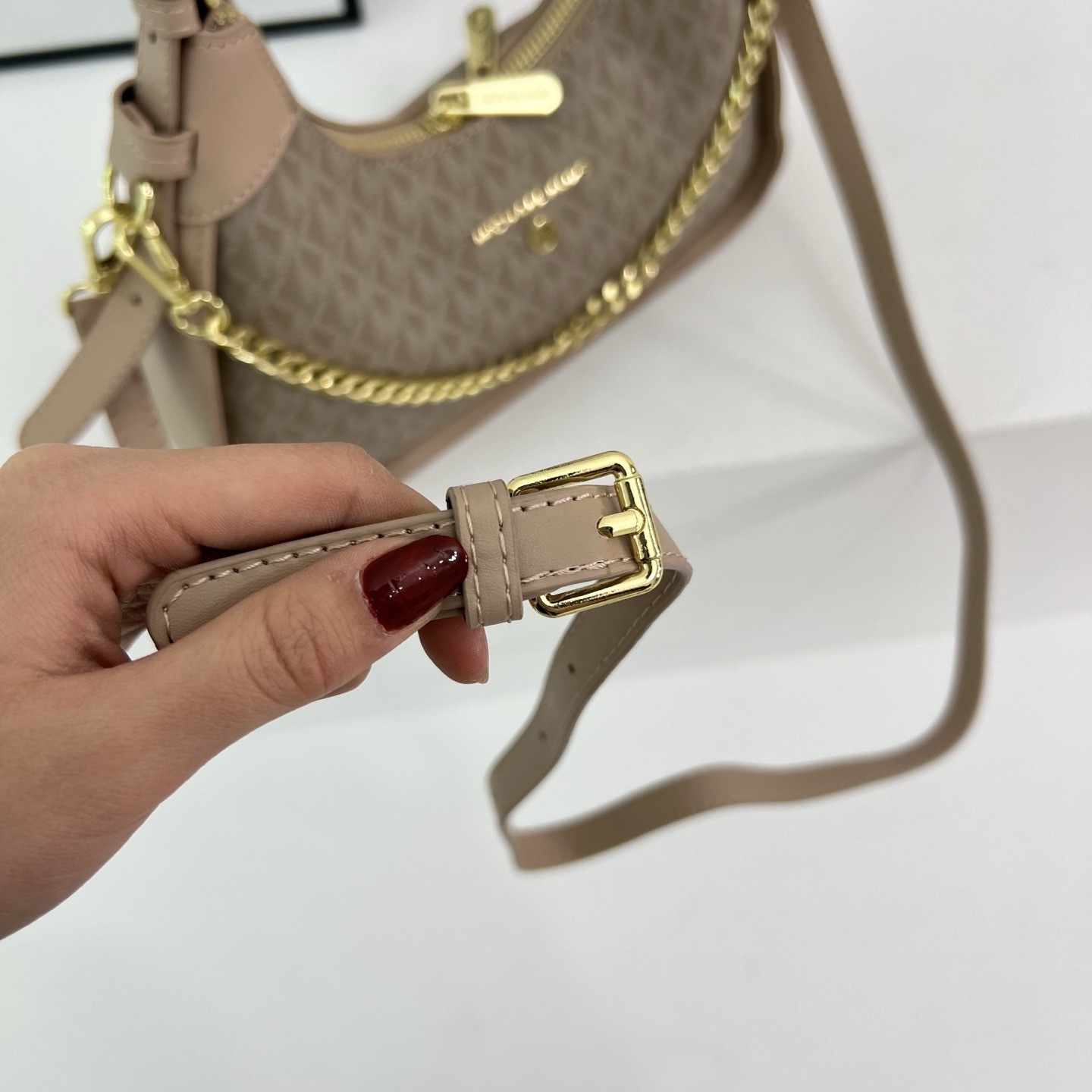 PC1192-PC1198，MK bag 232.99 上GA gallery