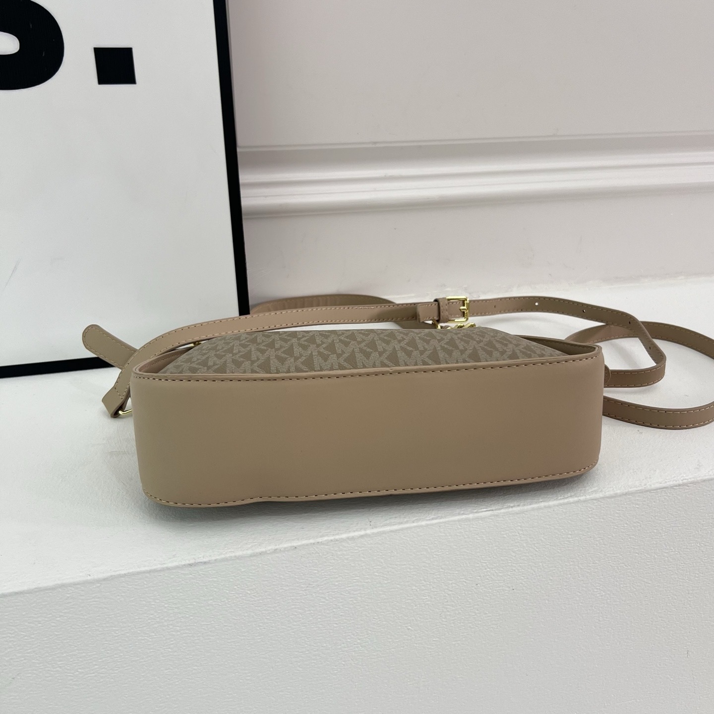 PC1192-PC1198，MK bag 232.99 上GA gallery