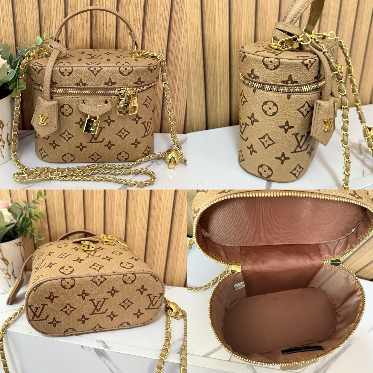 PC1199-PC1203，LV bag 236.99 上GA gallery