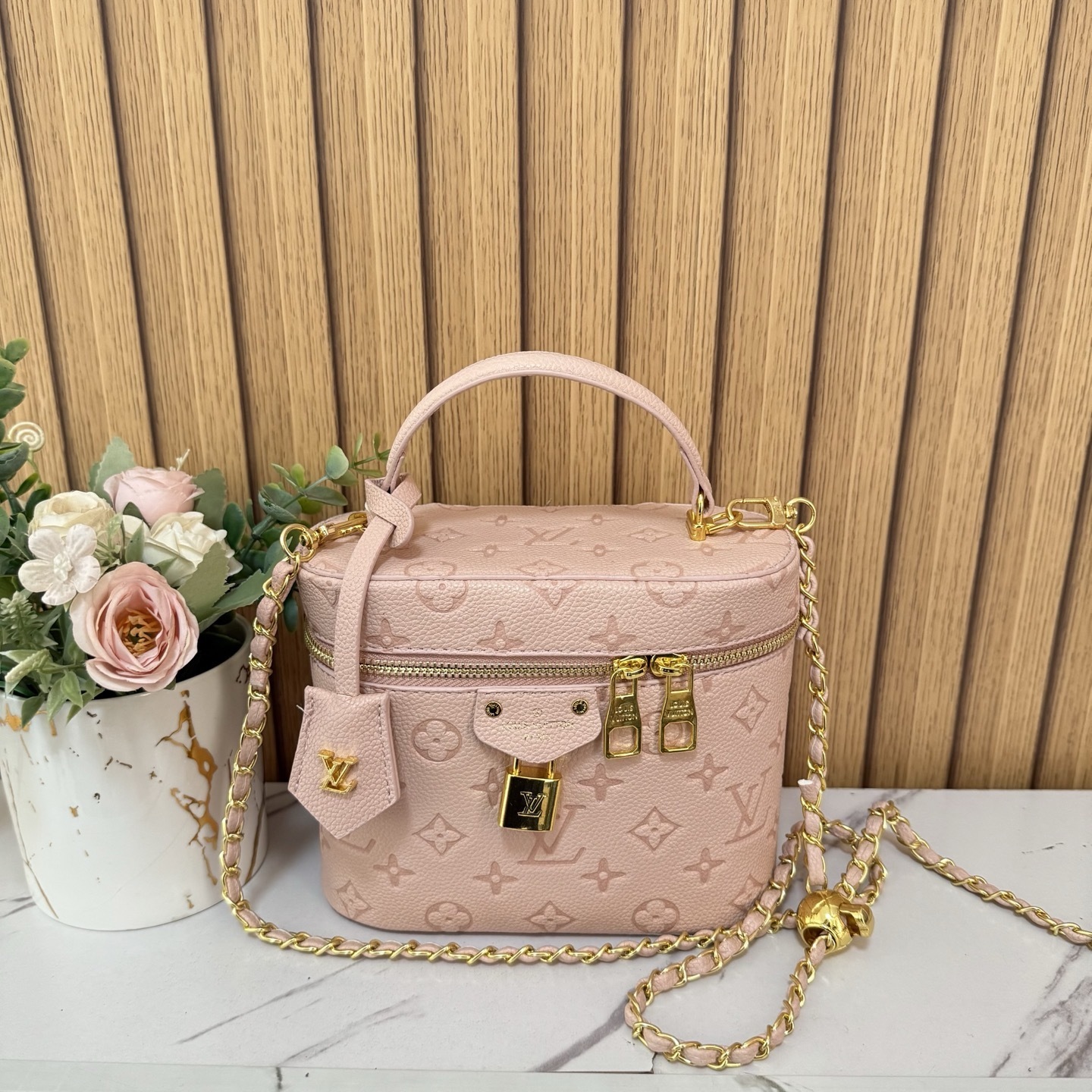 PC1199-PC1203，LV bag 236.99 上GA gallery