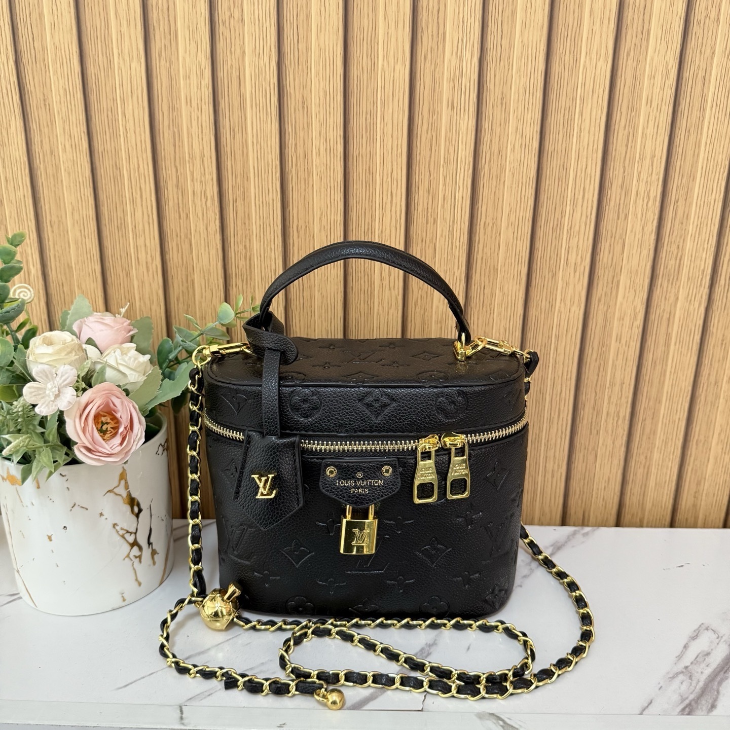 PC1199-PC1203，LV bag 236.99 上GA gallery