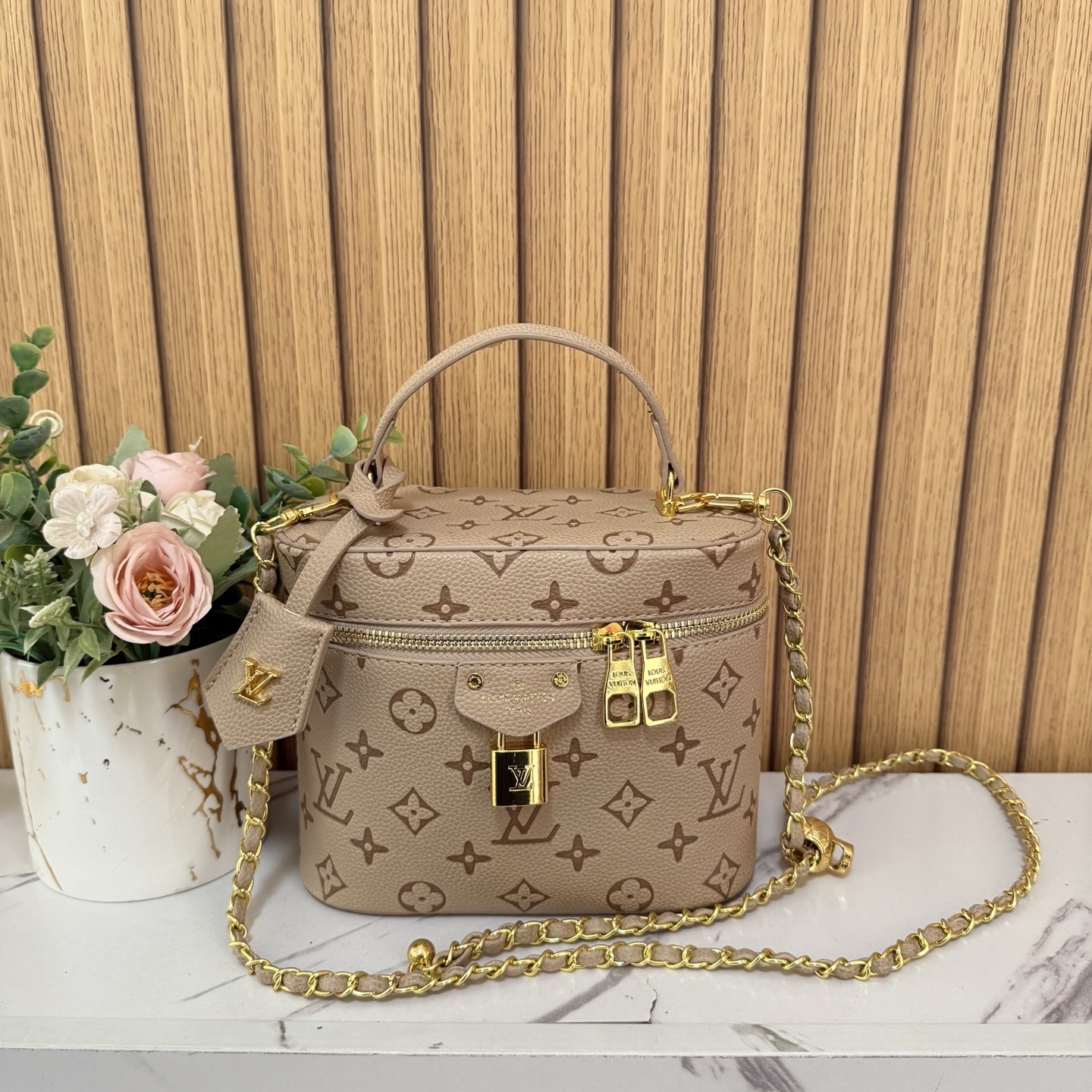 PC1199-PC1203，LV bag 236.99 上GA gallery