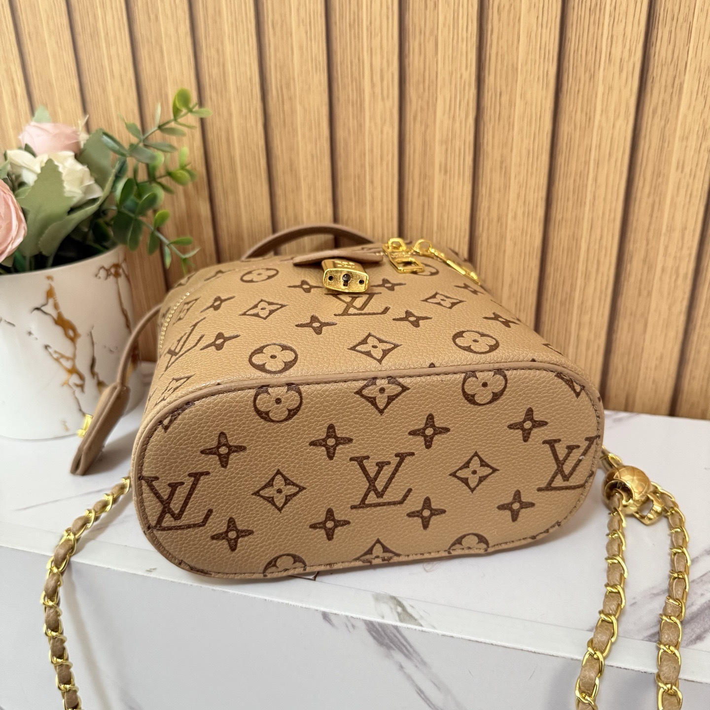 PC1199-PC1203，LV bag 236.99 上GA gallery