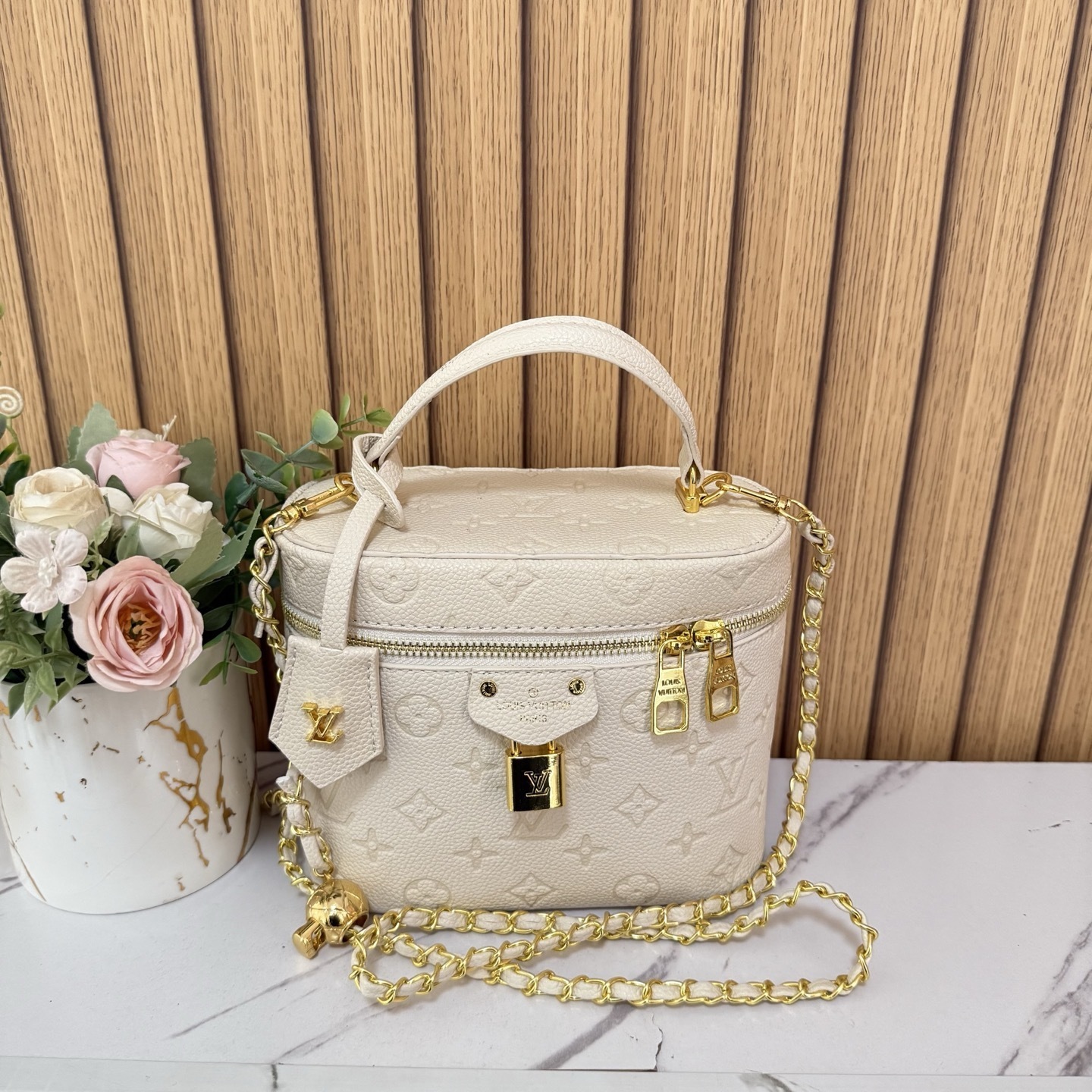 PC1199-PC1203，LV bag 236.99 上GA gallery