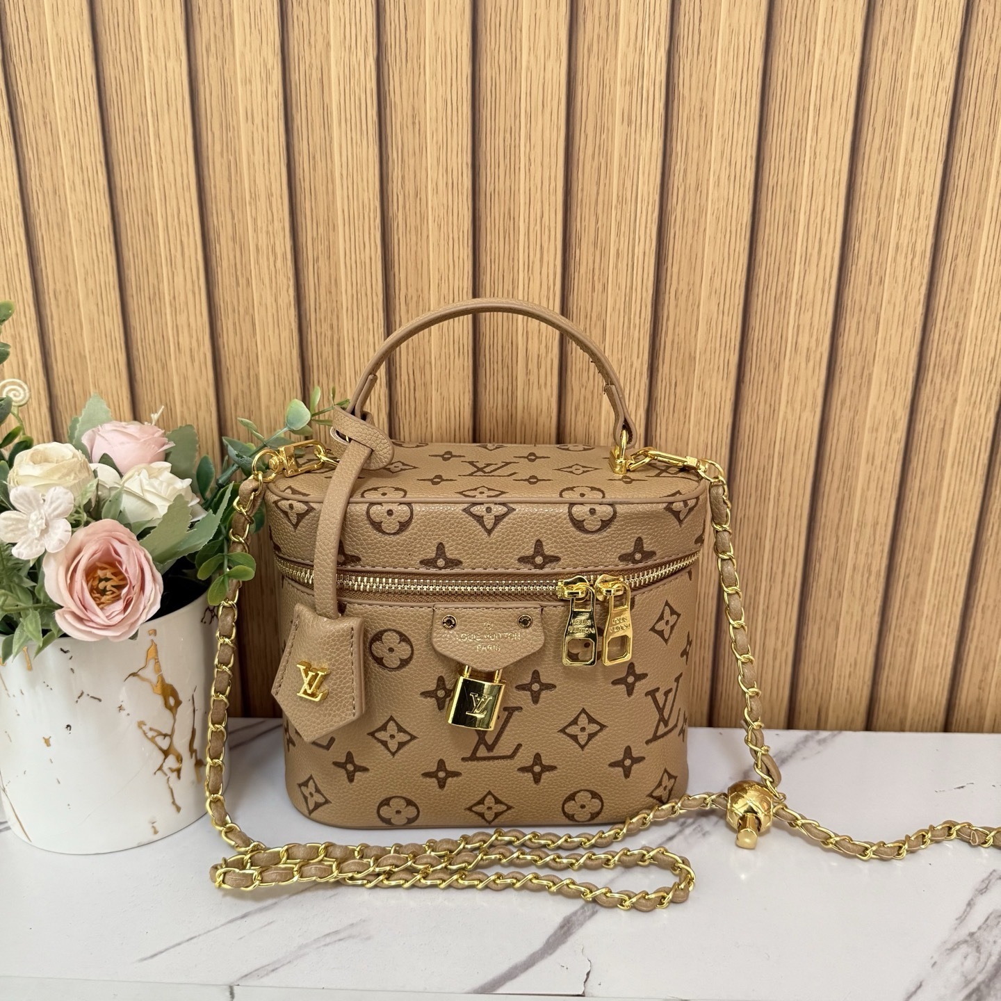PC1199-PC1203，LV bag 236.99 上GA gallery