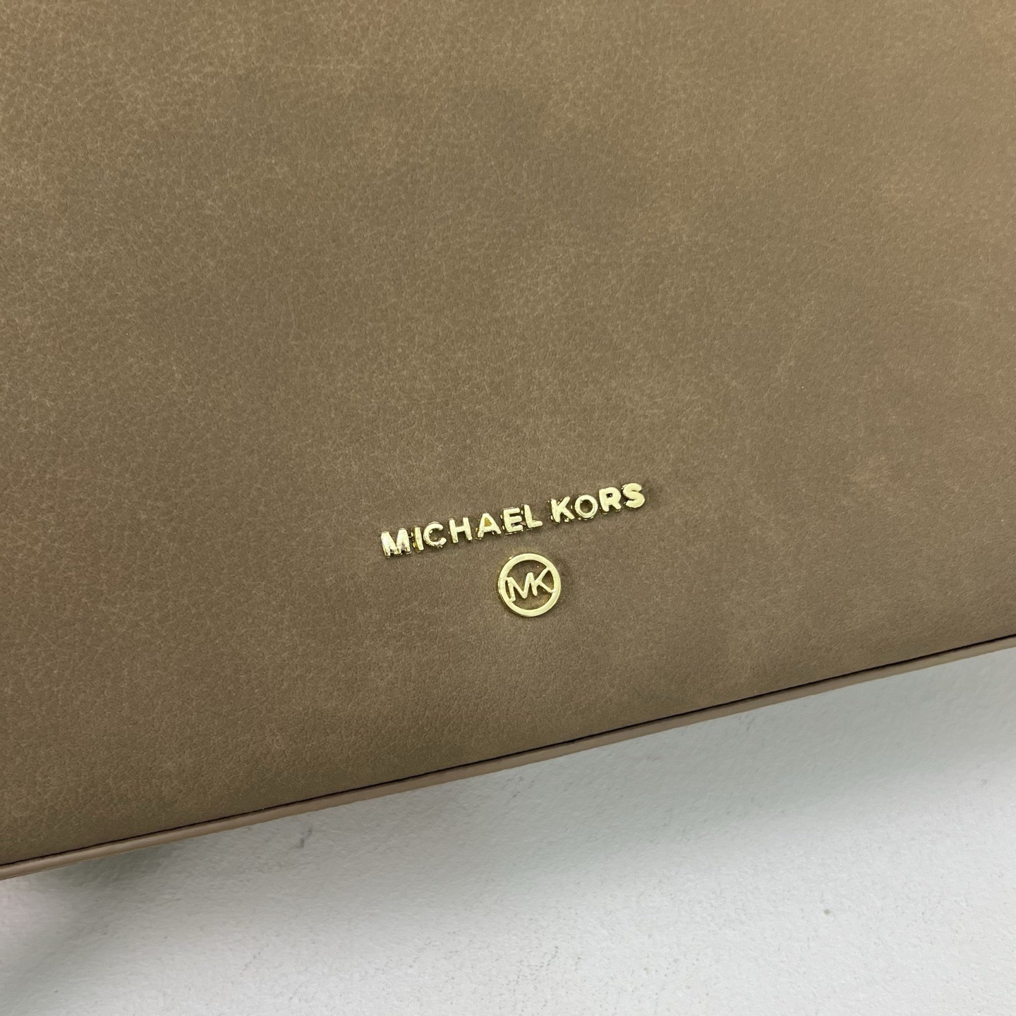 PC1204-PC1210，MK bag 257.99 上GA gallery