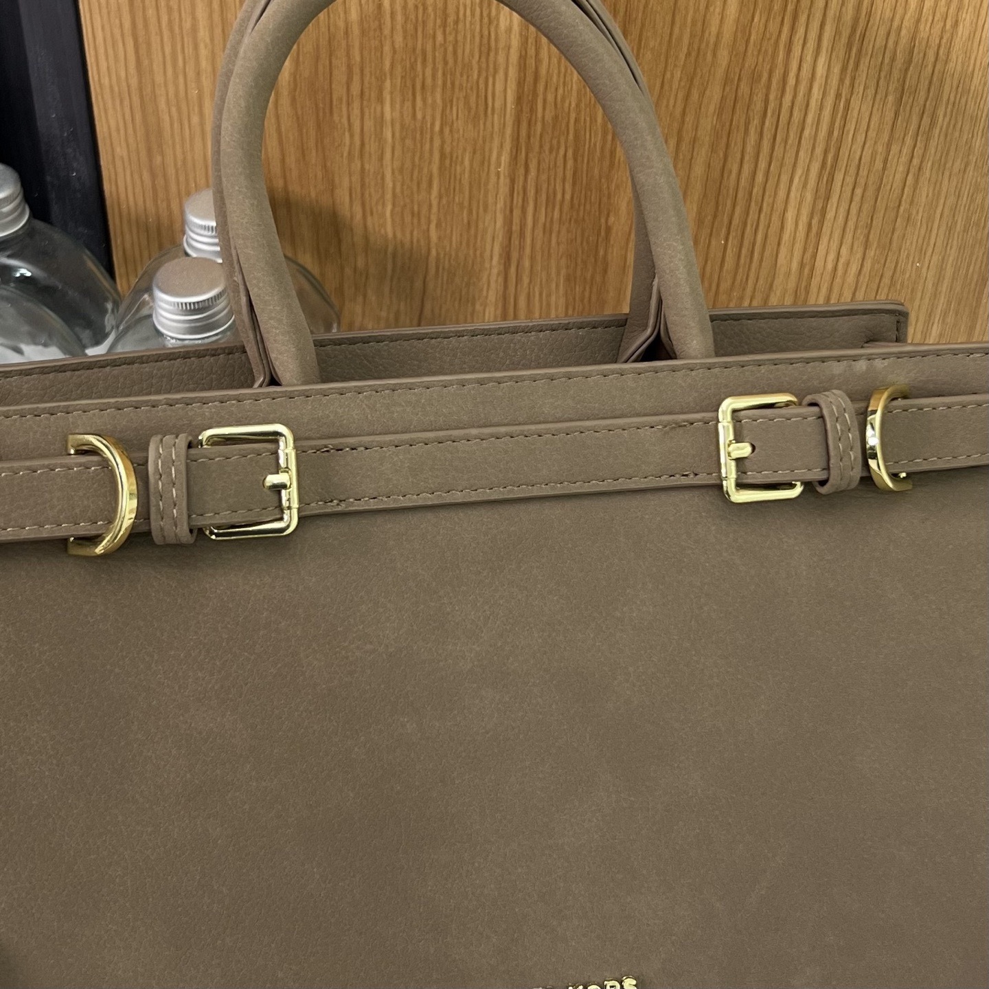 PC1204-PC1210，MK bag 257.99 上GA gallery