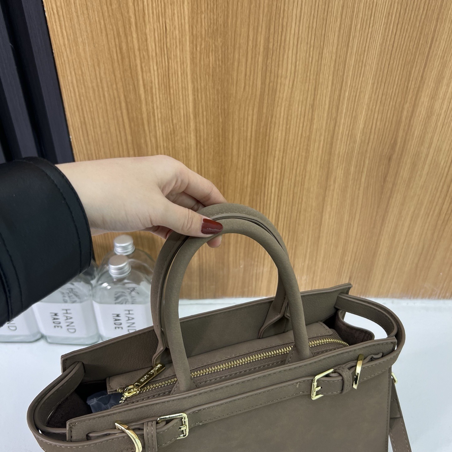 PC1204-PC1210，MK bag 257.99 上GA gallery