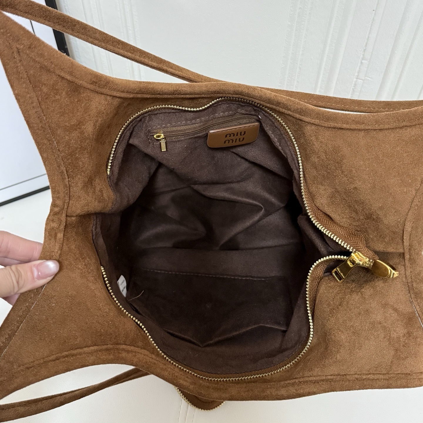 PC1211-PC1217，Miumiu bag 249.99 上GA gallery