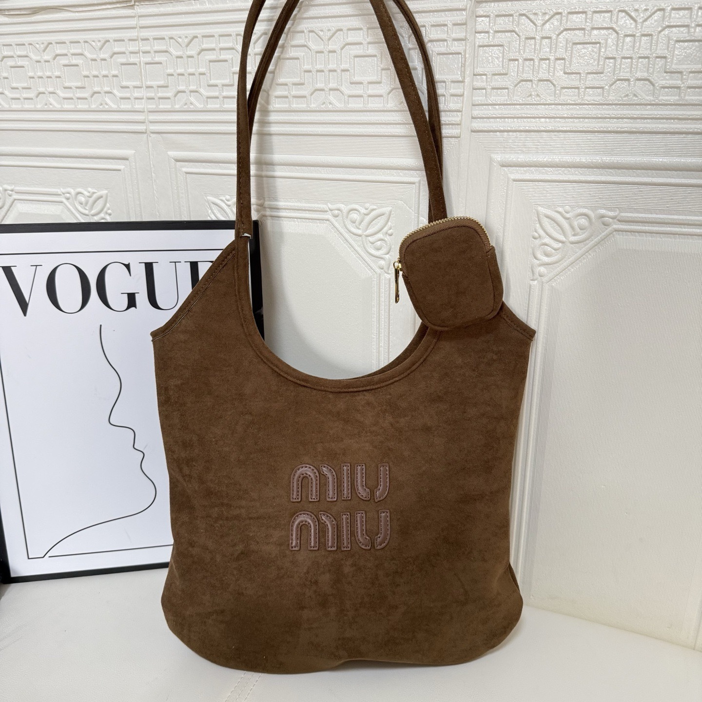 PC1211-PC1217，Miumiu bag 249.99 上GA gallery