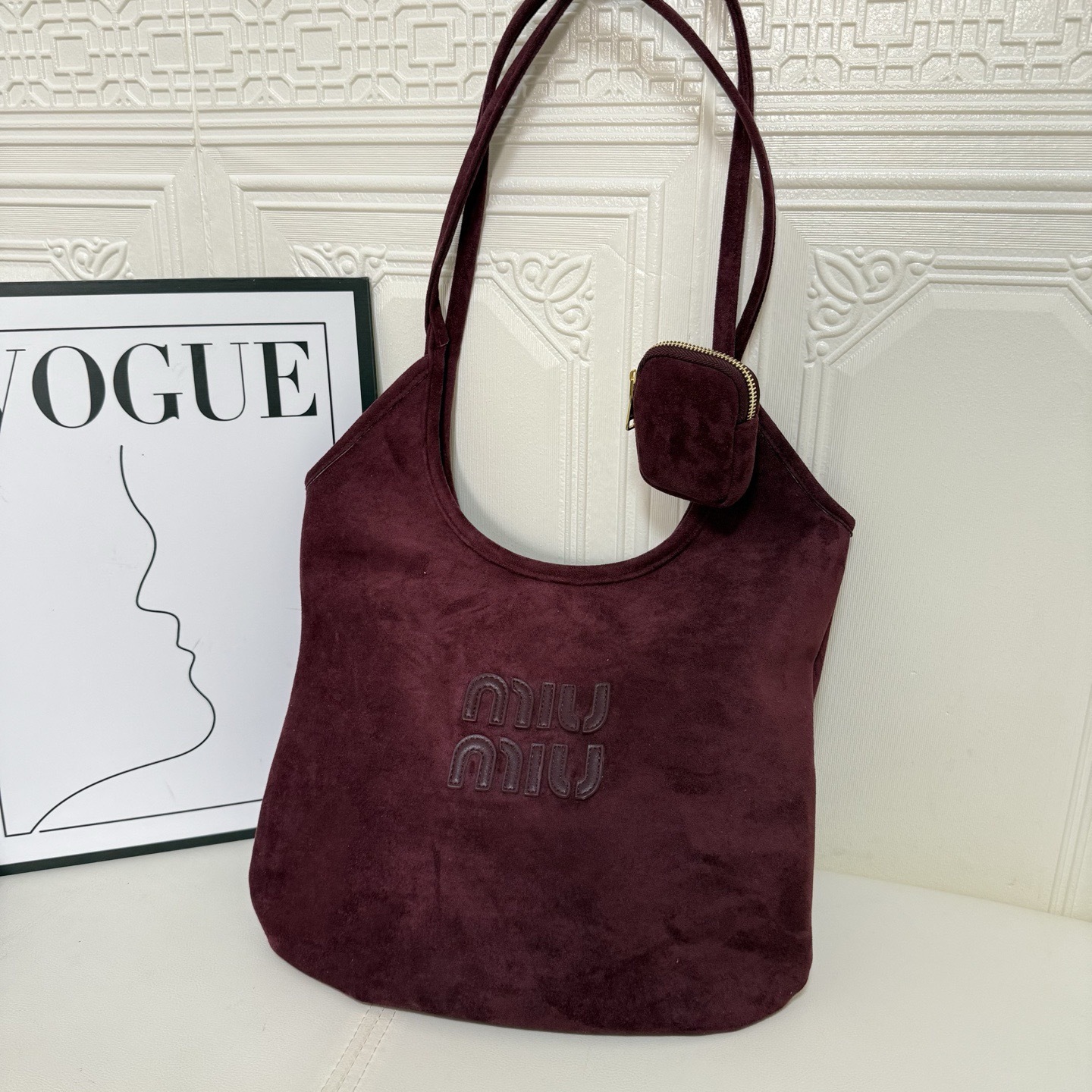 PC1211-PC1217，Miumiu bag 249.99 上GA gallery
