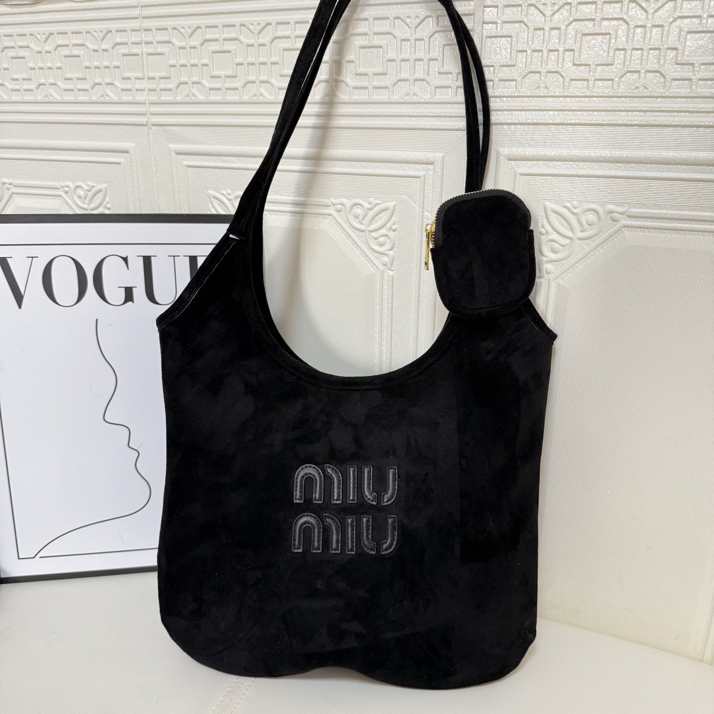 PC1211-PC1217，Miumiu bag 249.99 上GA gallery