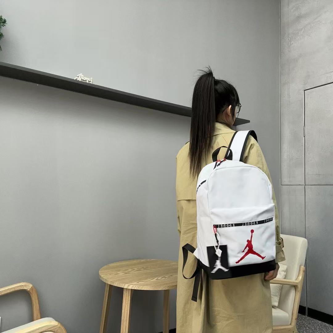 PC684-PC685，Jordan bag 24.99 上GA QA gallery