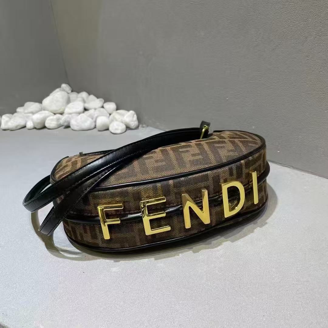 PH1041-PH1042，Fendi bag 27.99 上GA gallery