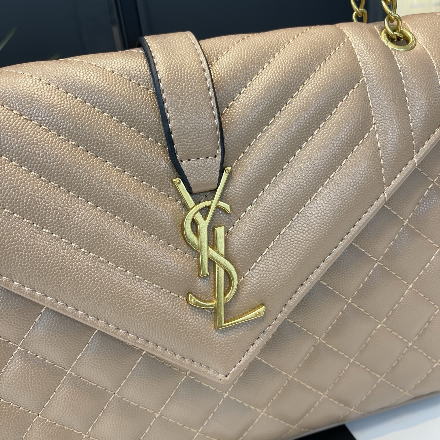 PH1742-PH1747，YSL Bag 233.99 上GA gallery