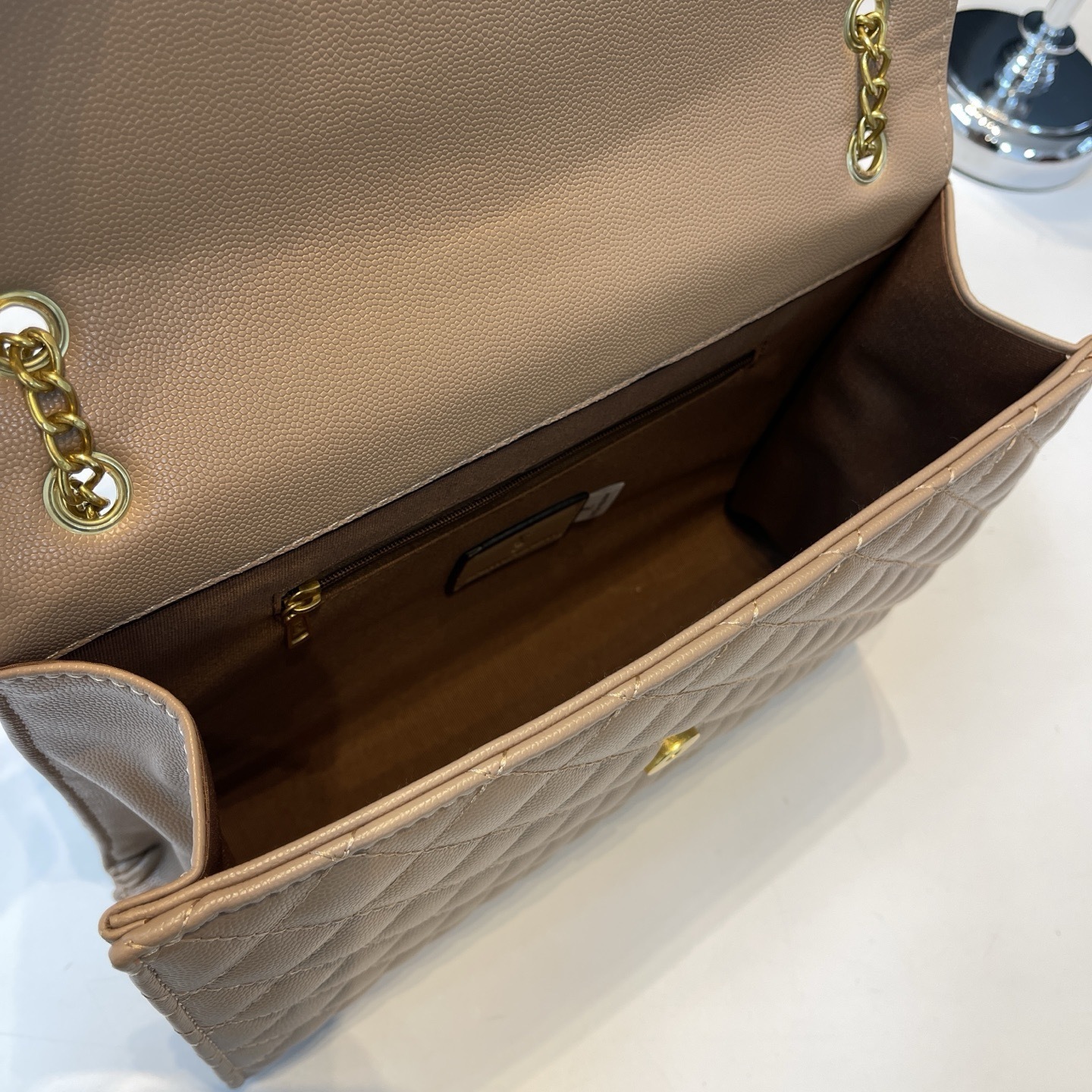 PH1742-PH1747，YSL Bag 233.99 上GA gallery