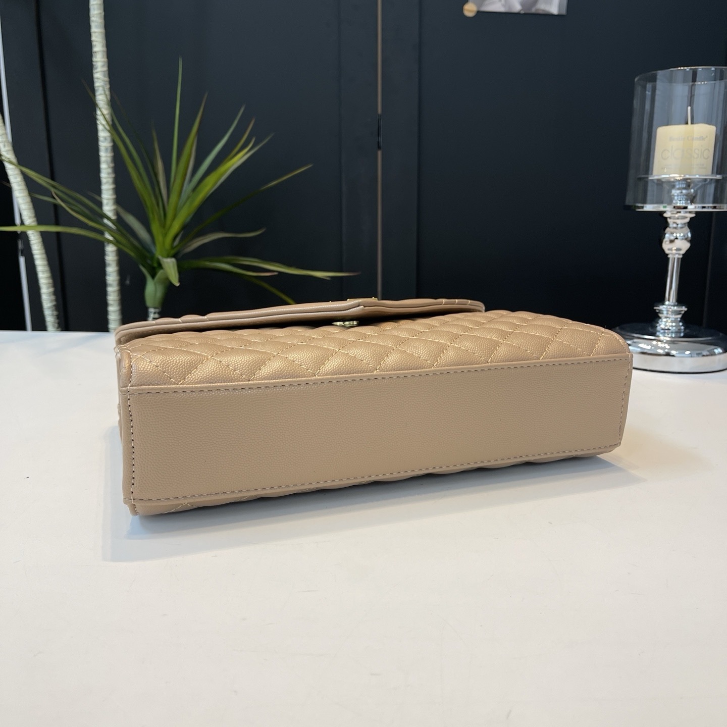 PH1742-PH1747，YSL Bag 233.99 上GA gallery