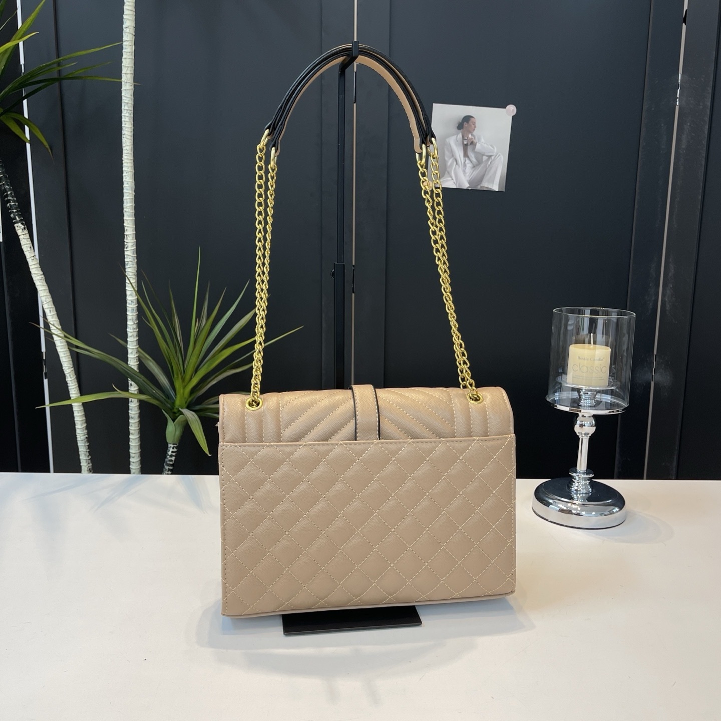 PH1742-PH1747，YSL Bag 233.99 上GA gallery