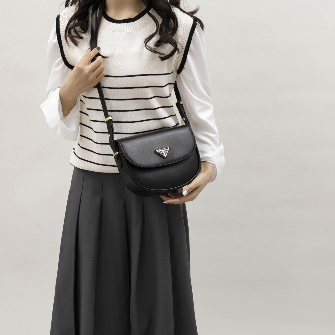PH1748-PH1750，Prada Bag 211.99 上GA gallery