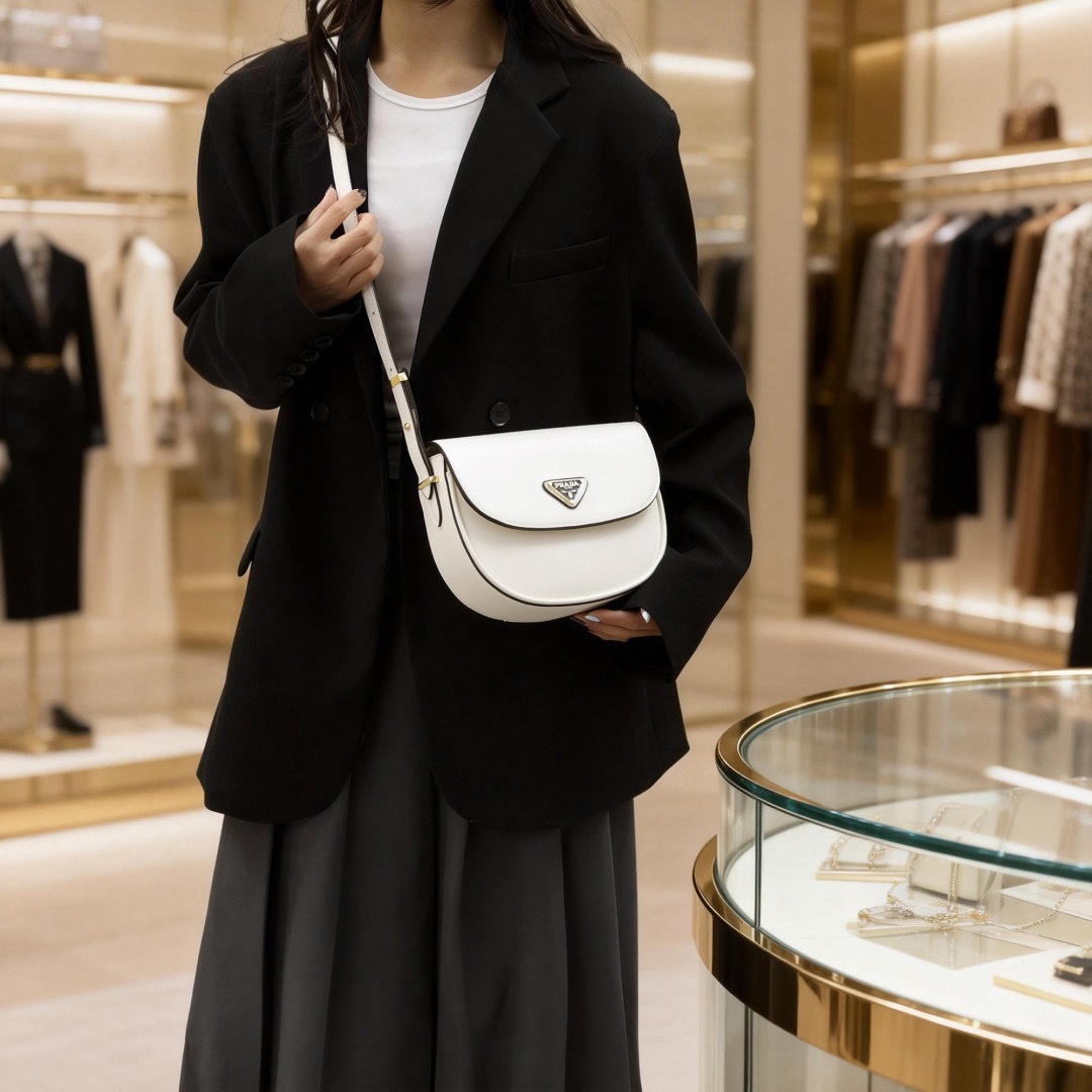 PH1748-PH1750，Prada Bag 211.99 上GA gallery