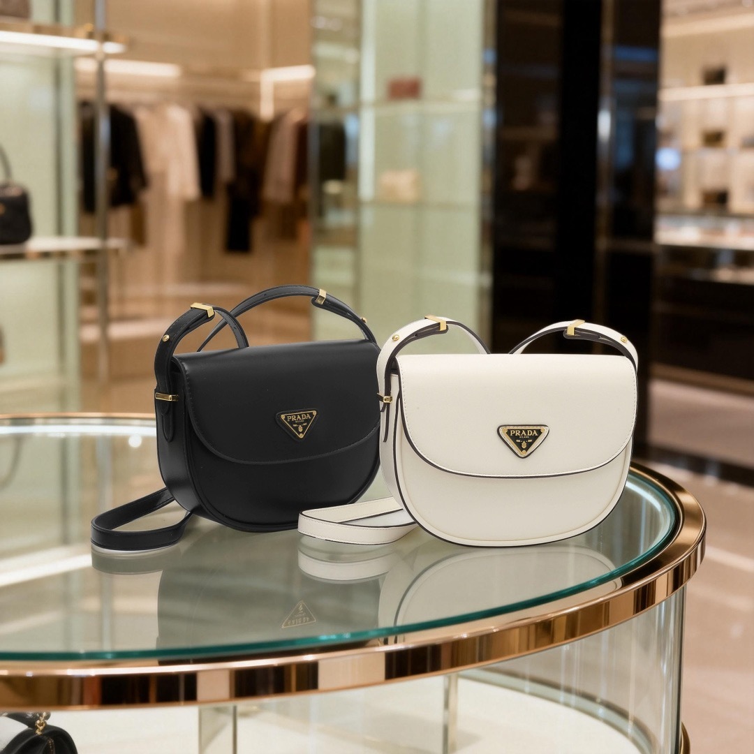 PH1748-PH1750，Prada Bag 211.99 上GA gallery