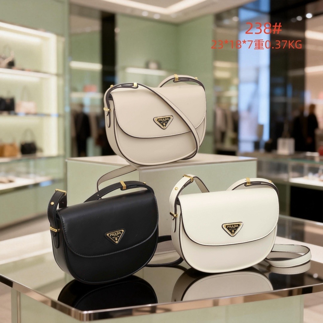 PH1748-PH1750，Prada Bag 211.99 上GA gallery