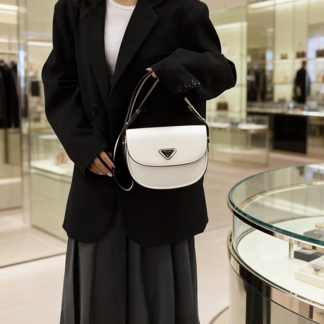 PH1748-PH1750，Prada Bag 211.99 上GA gallery